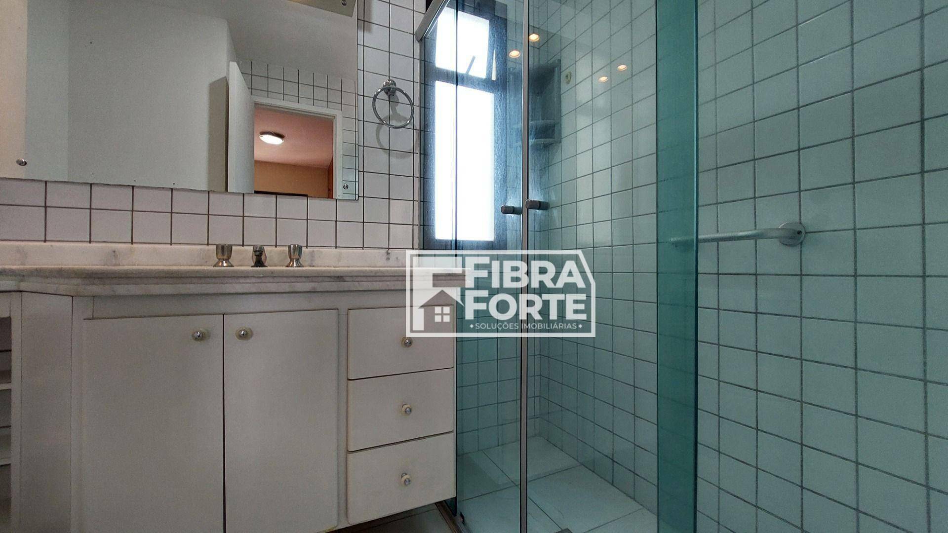 Apartamento à venda com 3 quartos, 98m² - Foto 26