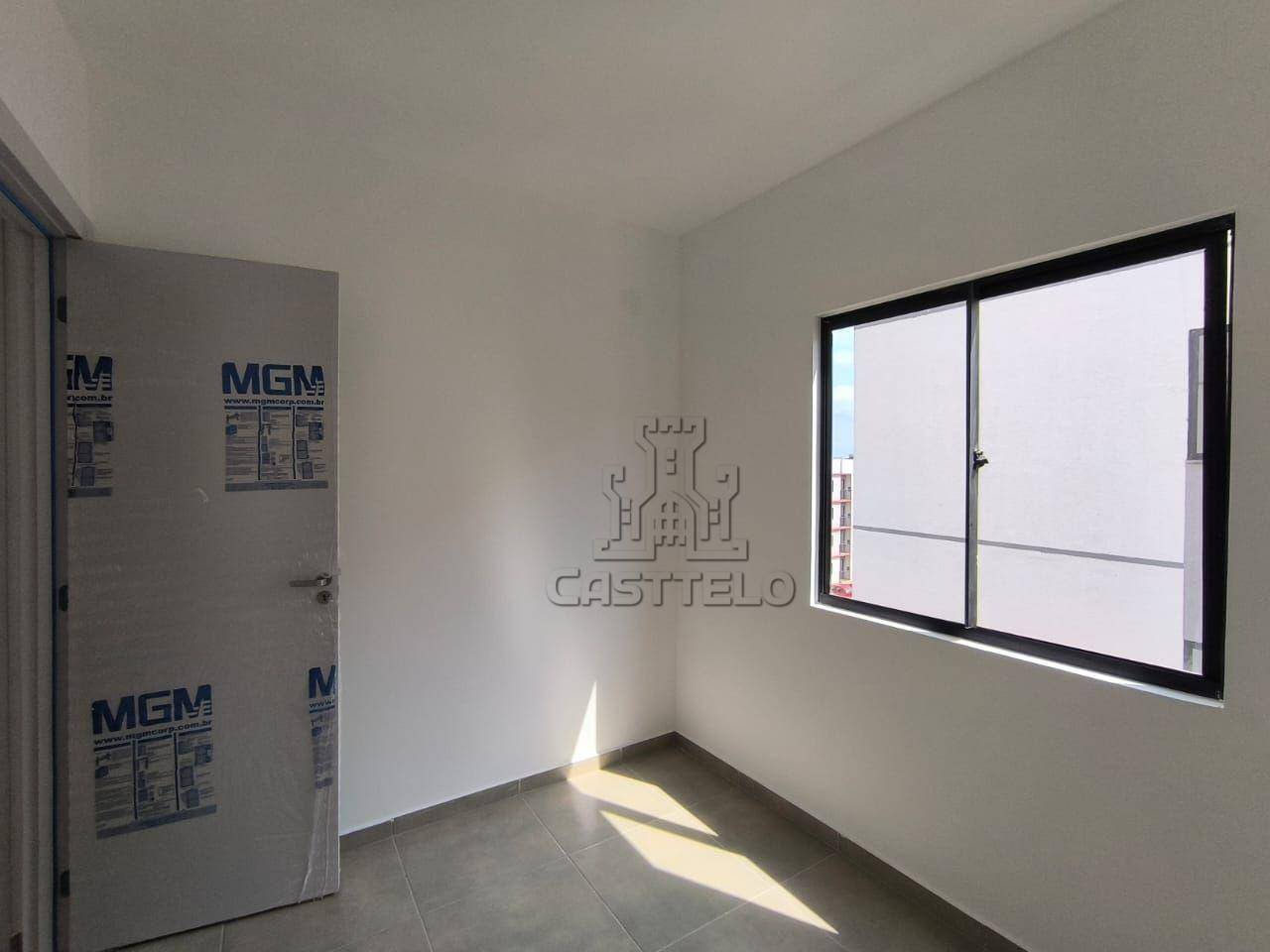 Apartamento, 2 quartos, 45 m² - Foto 4