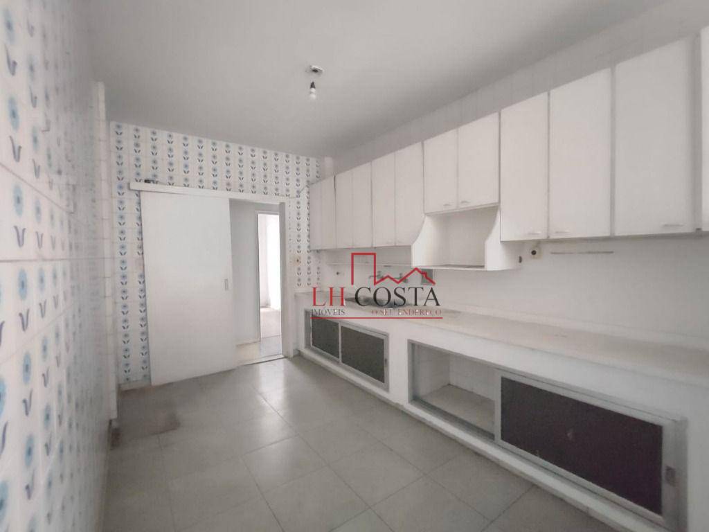 Apartamento à venda com 3 quartos, 129m² - Foto 24