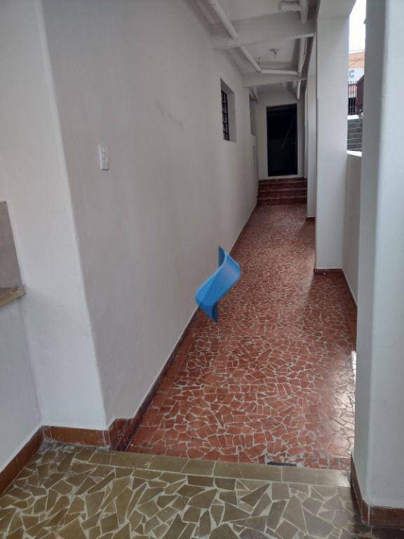 Casa à venda com 3 quartos, 280m² - Foto 7