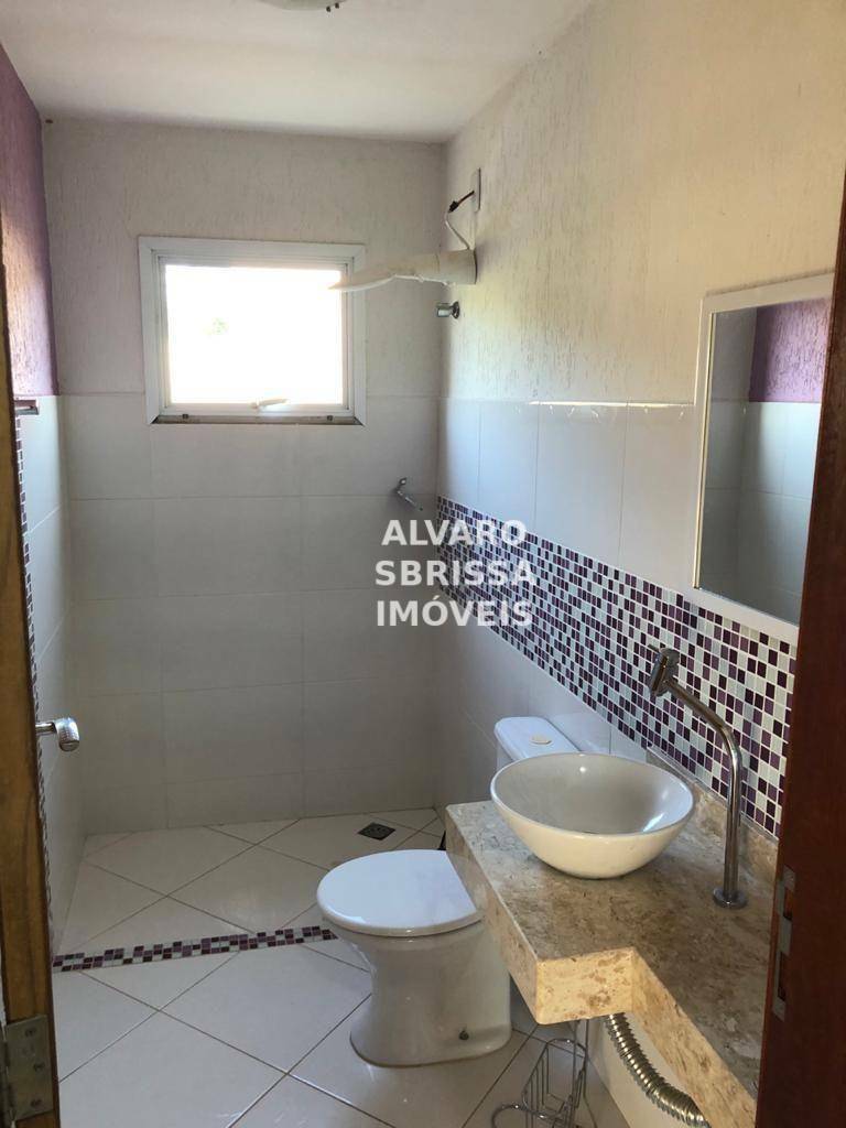 Casa de Condomínio à venda com 5 quartos, 507m² - Foto 5