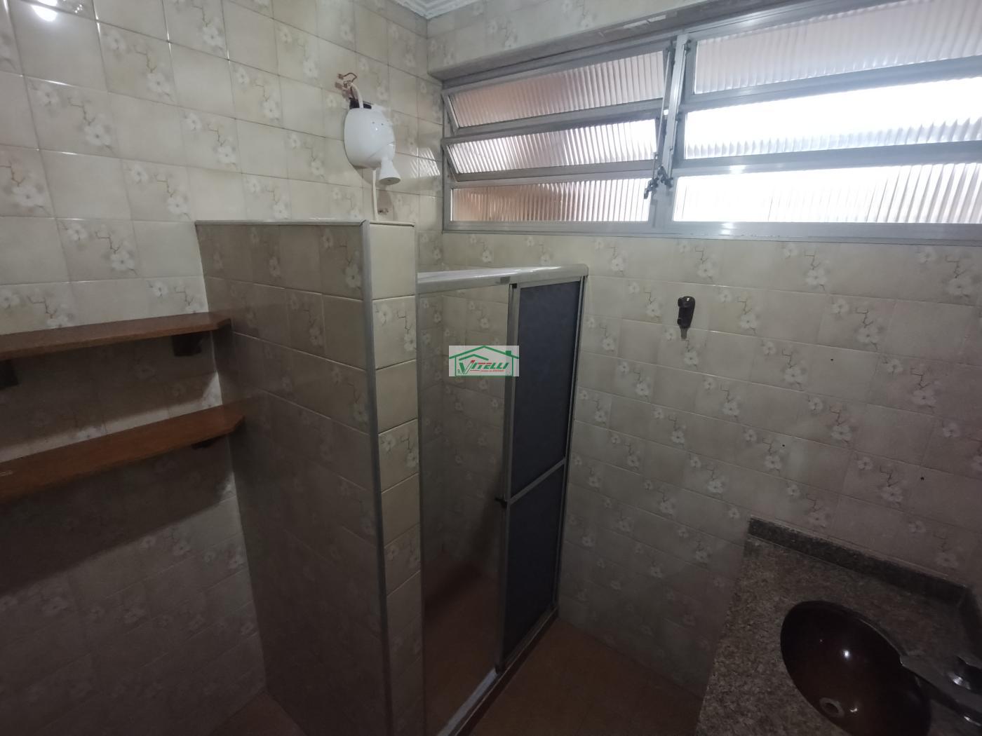 Apartamento à venda com 2 quartos, 65m² - Foto 8