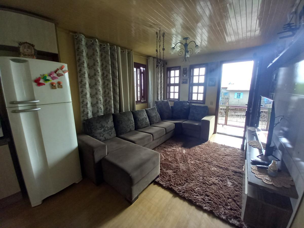 Casa à venda com 4 quartos, 360m² - Foto 6