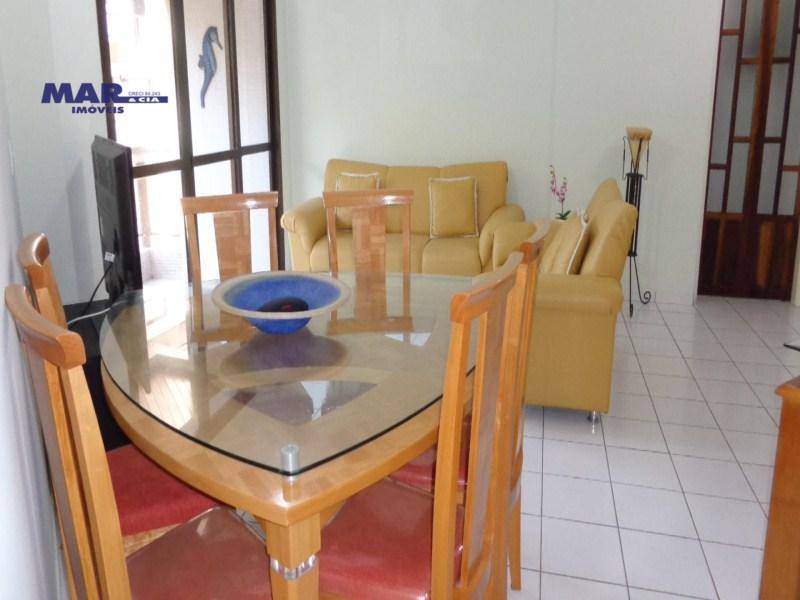 Apartamento à venda com 2 quartos, 90m² - Foto 2