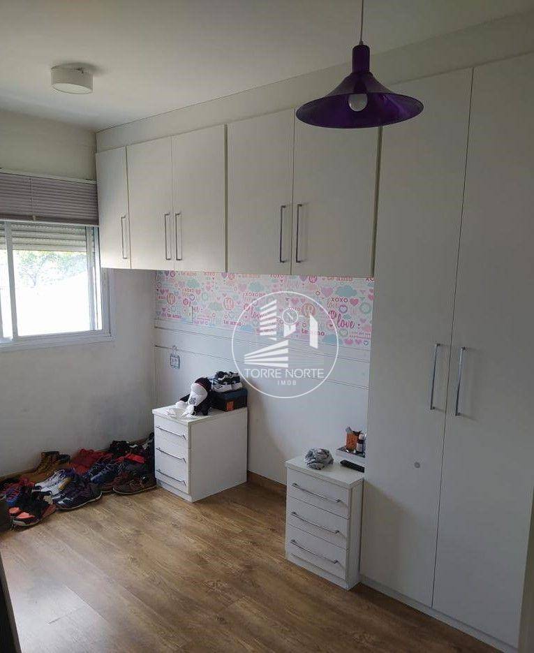 Apartamento à venda com 2 quartos, 62m² - Foto 10