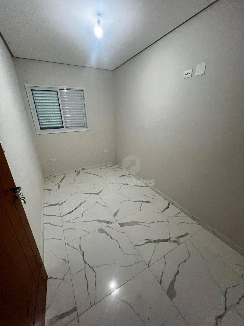 Cobertura à venda com 2 quartos, 82m² - Foto 9