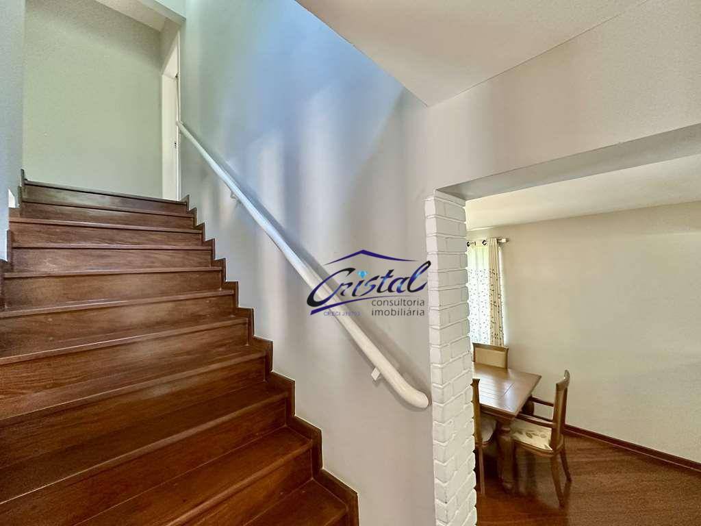 Casa de Condomínio à venda e aluguel com 5 quartos, 650m² - Foto 22
