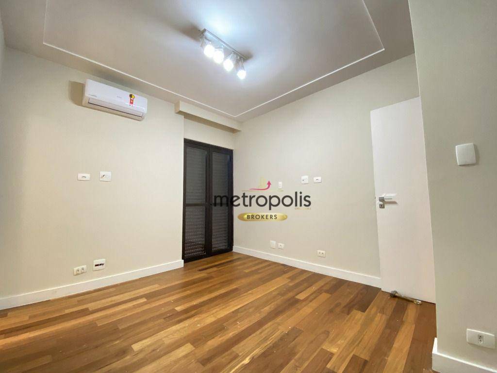 Apartamento à venda e aluguel com 4 quartos, 239m² - Foto 27