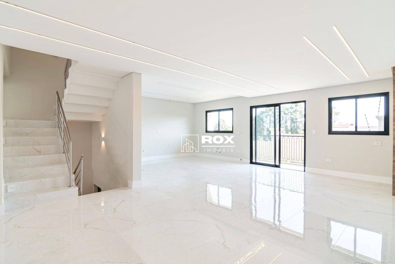 Casa de Condomínio à venda com 3 quartos, 327m² - Foto 11