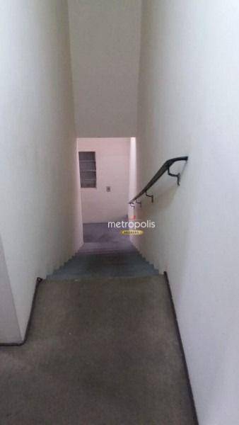 Sobrado à venda com 3 quartos, 196m² - Foto 17