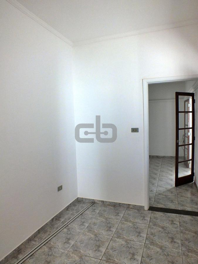 Casa à venda com 4 quartos, 310m² - Foto 18