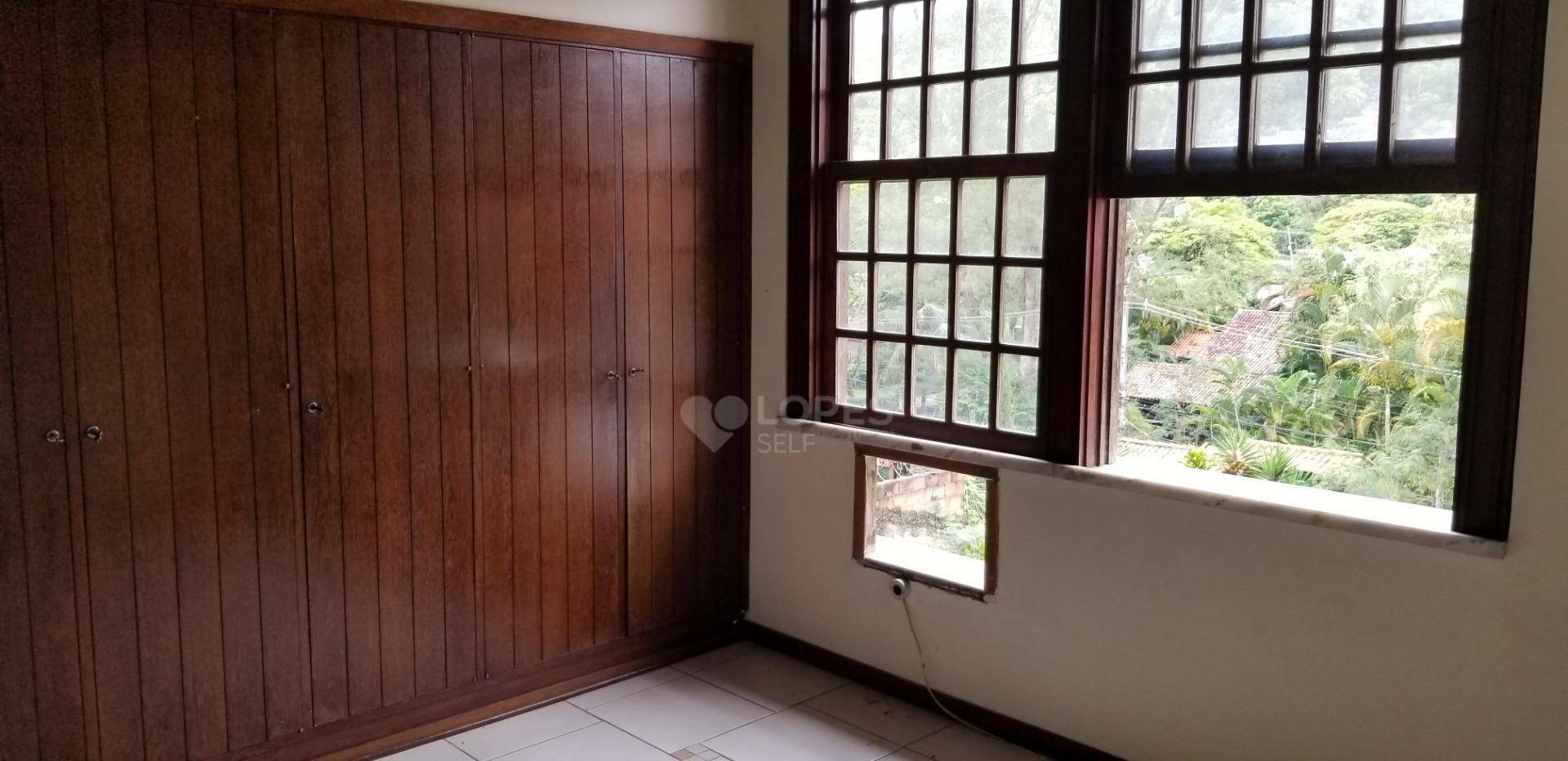 Casa à venda com 5 quartos, 410m² - Foto 18