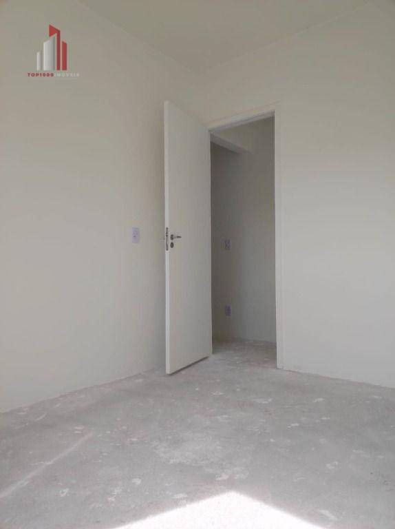 Apartamento à venda com 2 quartos, 48m² - Foto 7