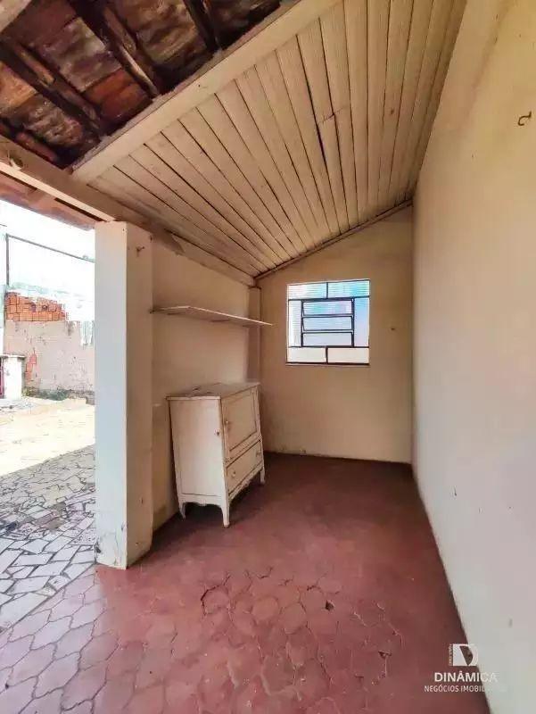 Casa à venda com 3 quartos, 200m² - Foto 6