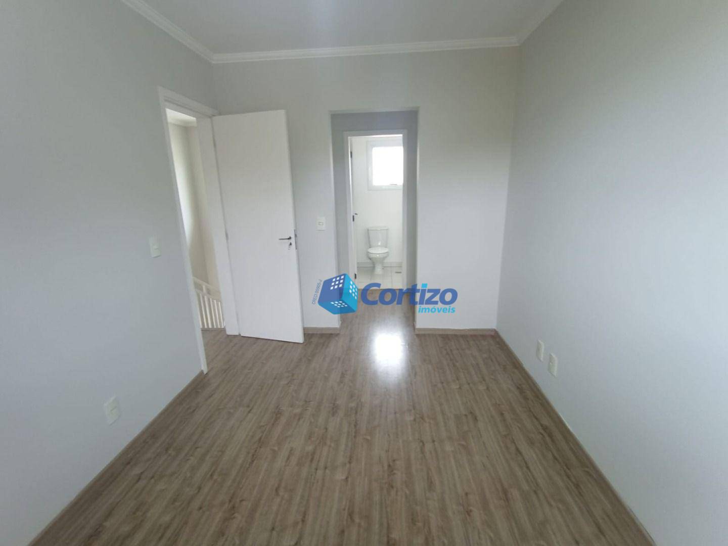 Casa de Condomínio para alugar com 4 quartos, 173m² - Foto 16