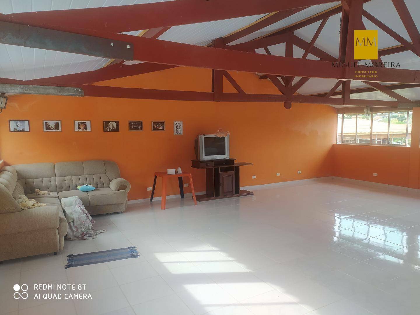 Casa à venda com 3 quartos, 510m² - Foto 32