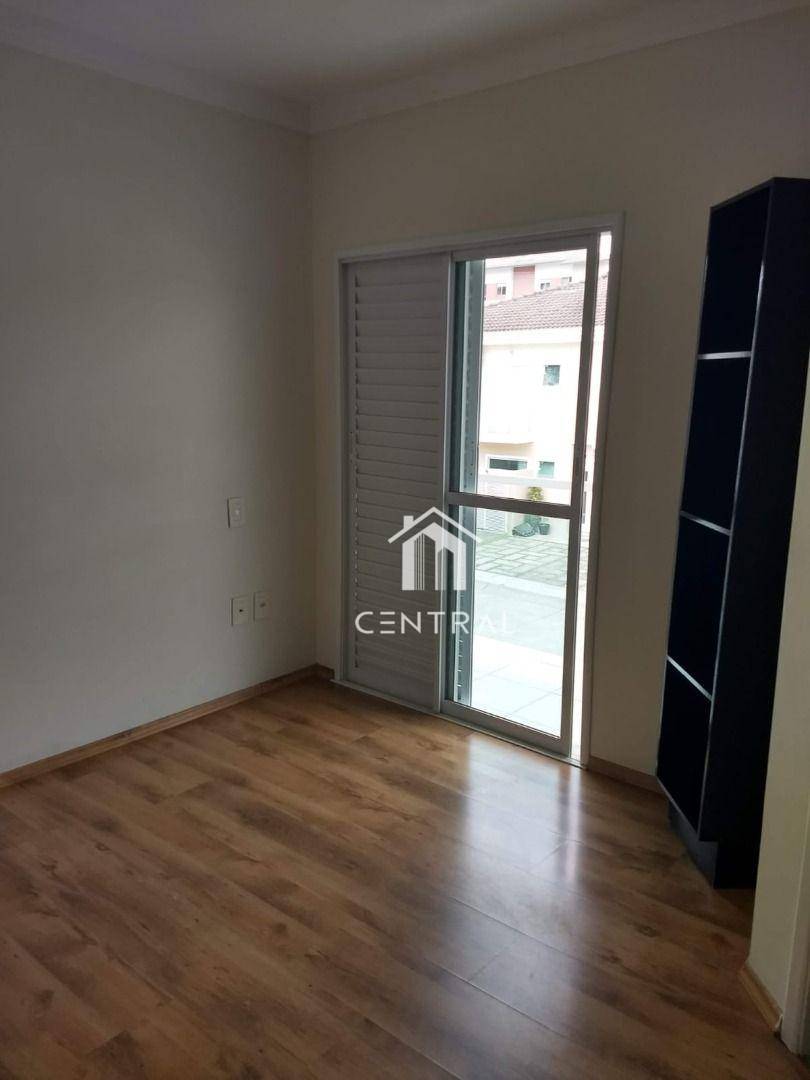 Sobrado à venda com 3 quartos, 102m² - Foto 19