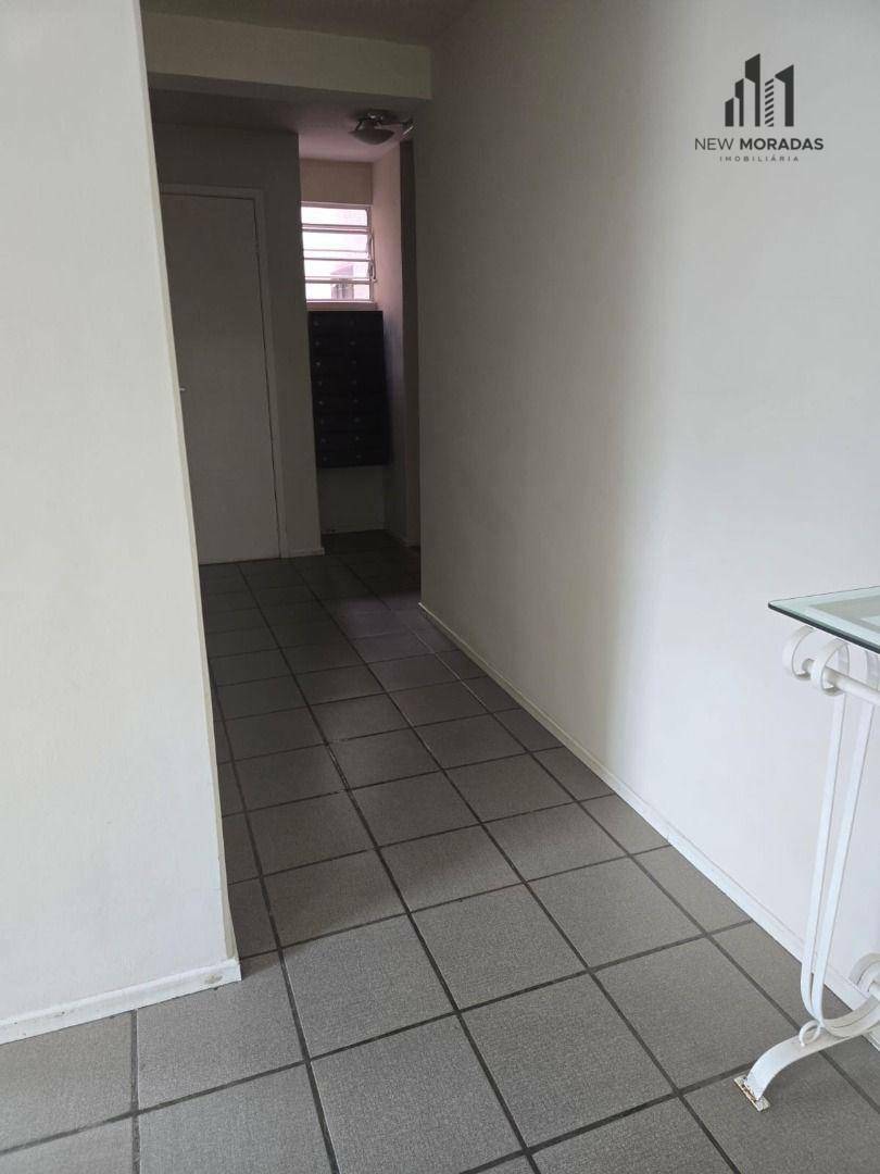 Apartamento à venda com 3 quartos, 59m² - Foto 11