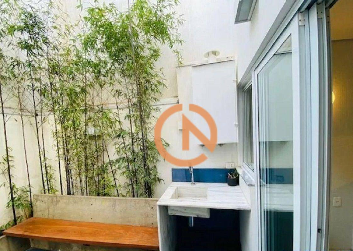 Casa de Condomínio à venda com 3 quartos, 192m² - Foto 24