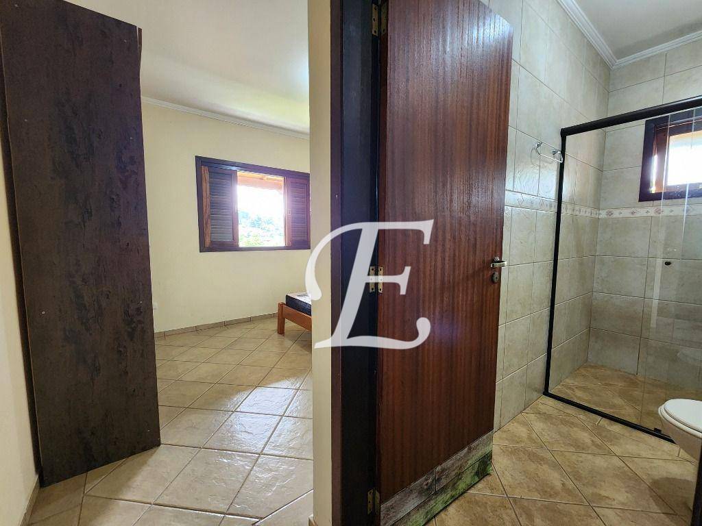 Chácara à venda com 3 quartos, 334m² - Foto 22