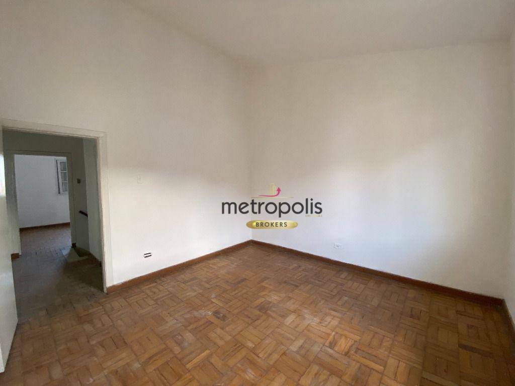 Sobrado à venda com 2 quartos, 105m² - Foto 40