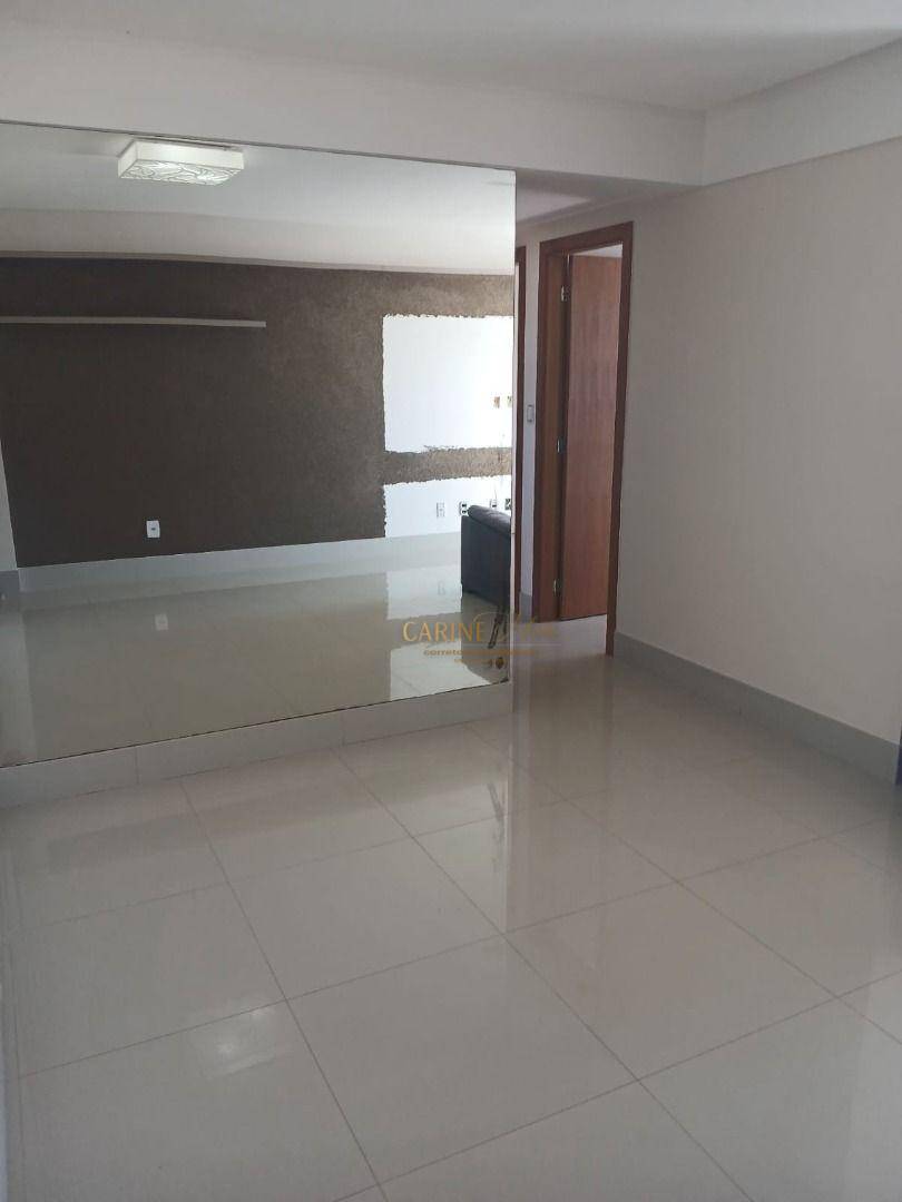 Apartamento à venda com 3 quartos, 85m² - Foto 5