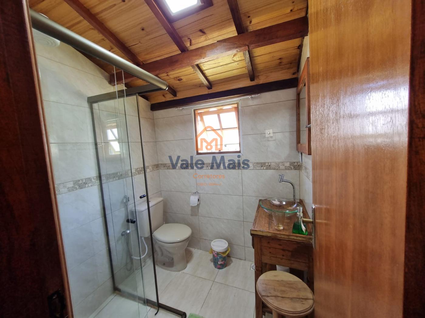 Fazenda à venda com 5 quartos, 1550m² - Foto 14