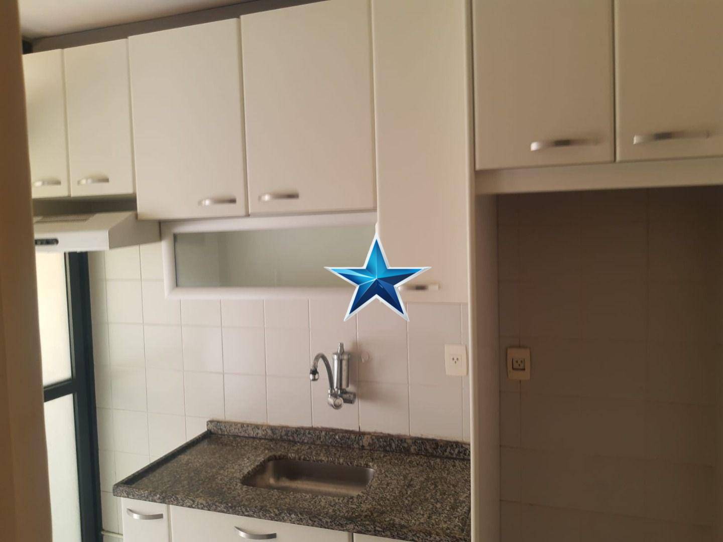 Apartamento à venda e aluguel com 3 quartos, 65m² - Foto 11