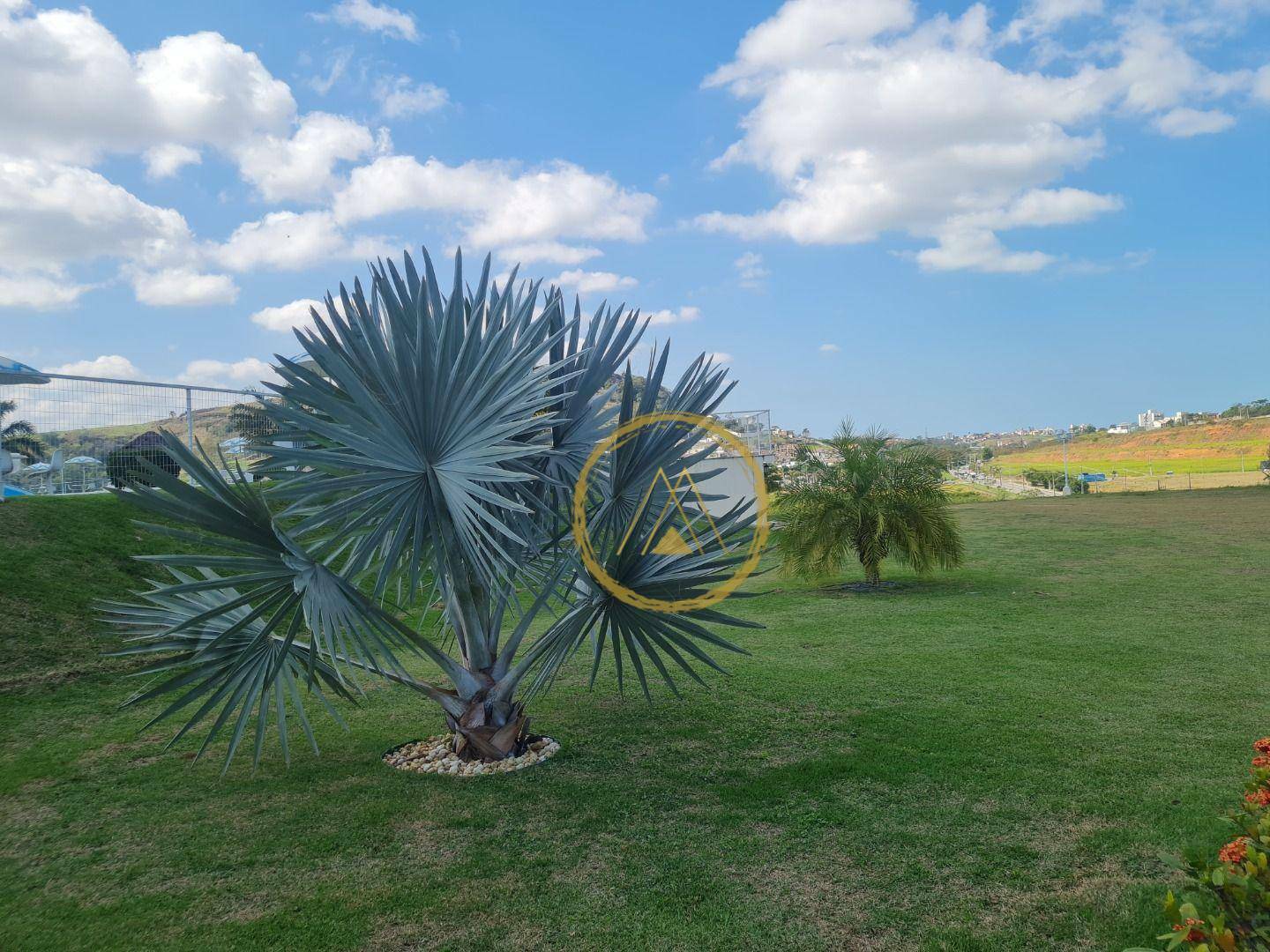 Loteamento e Condomínio à venda, 547M2 - Foto 7