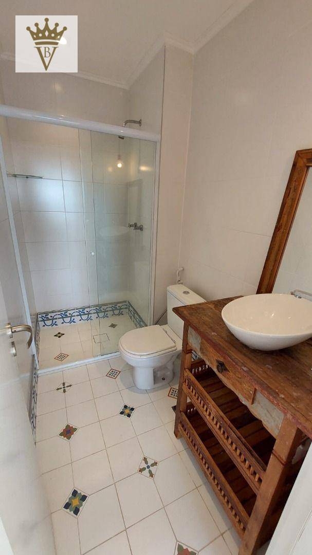 Apartamento à venda com 3 quartos, 109m² - Foto 10