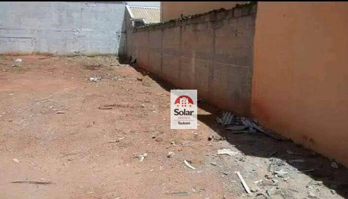 Terreno, 260 m² - Foto 3