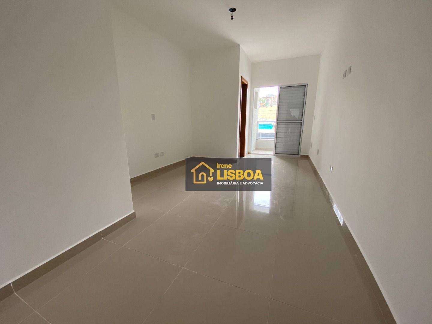 Sobrado à venda com 3 quartos, 170m² - Foto 17