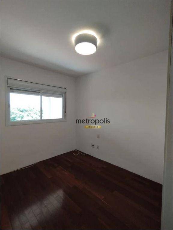 Apartamento para alugar com 2 quartos, 72m² - Foto 7