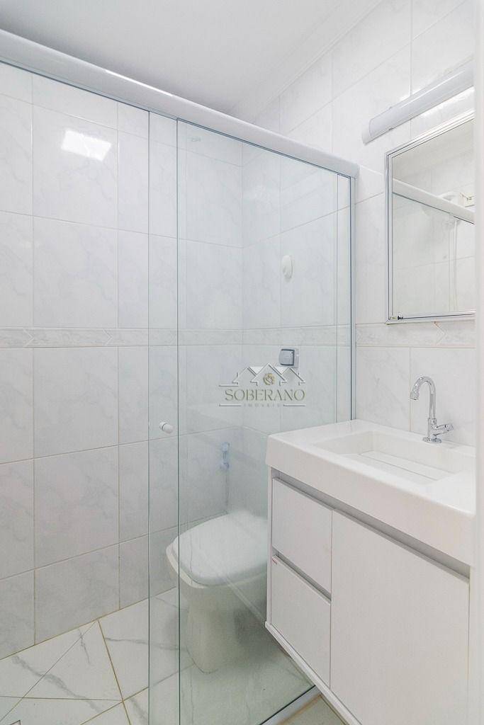 Apartamento à venda e aluguel com 3 quartos, 140m² - Foto 29