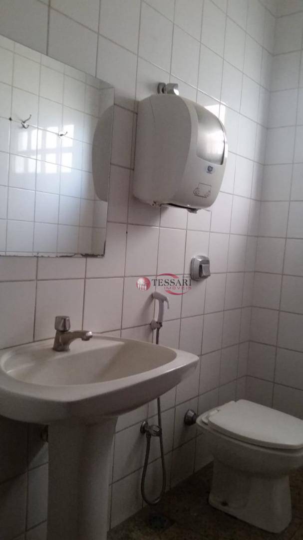 Casa para alugar, 464m² - Foto 22