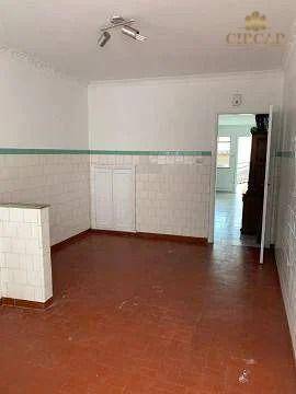 Sobrado à venda com 2 quartos, 84m² - Foto 6