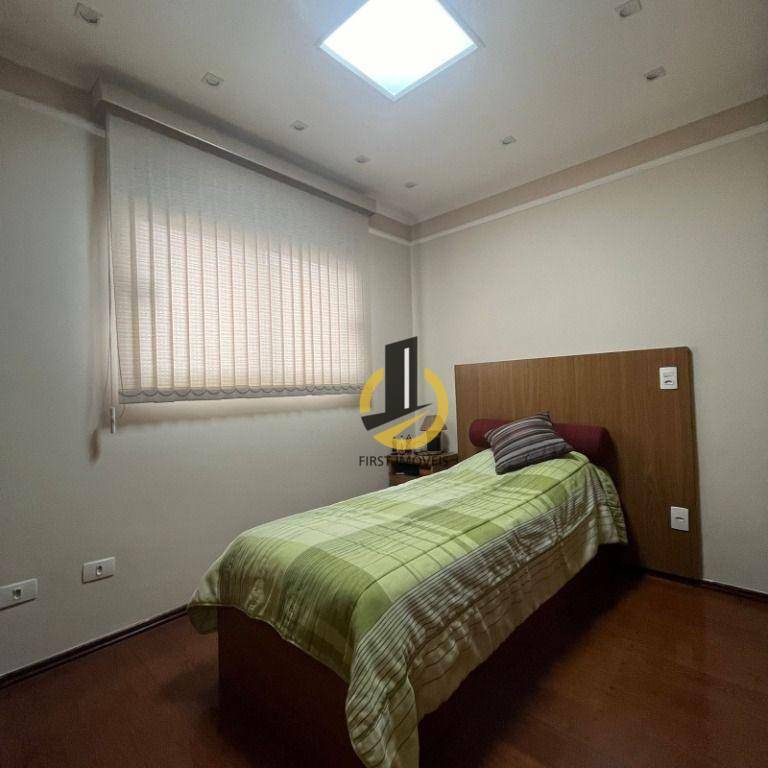 Cobertura à venda com 4 quartos, 196m² - Foto 15