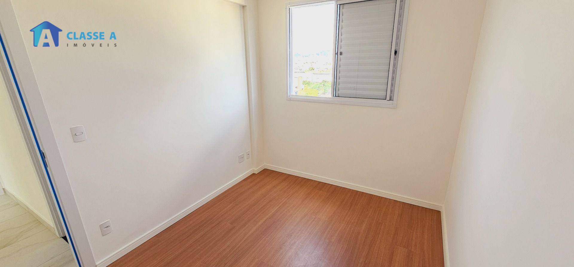 Apartamento à venda com 3 quartos, 76m² - Foto 10