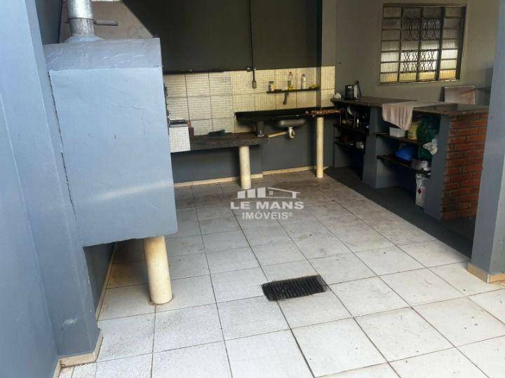 Chácara, 2 quartos, 400 m² - Foto 8