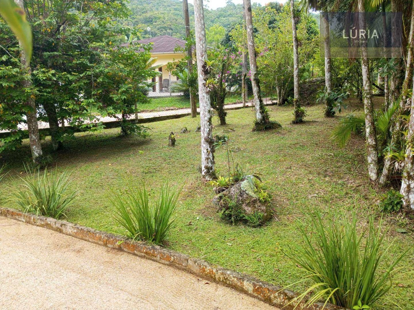 Chácara à venda com 2 quartos, 1800M2 - Foto 8