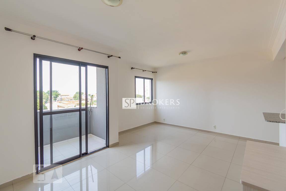 Apartamento à venda com 3 quartos, 82m² - Foto 12