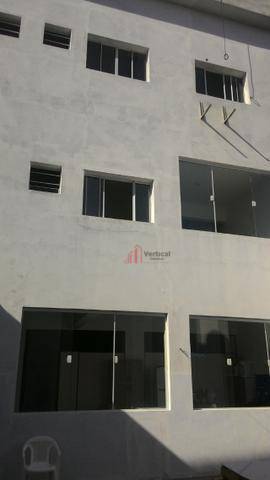 Prédio Inteiro à venda e aluguel, 629m² - Foto 19