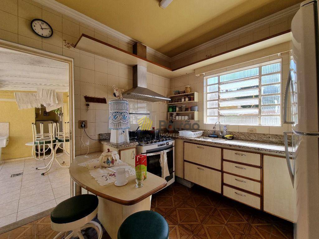 Chácara, 6 quartos, 3326 m² - Foto 14