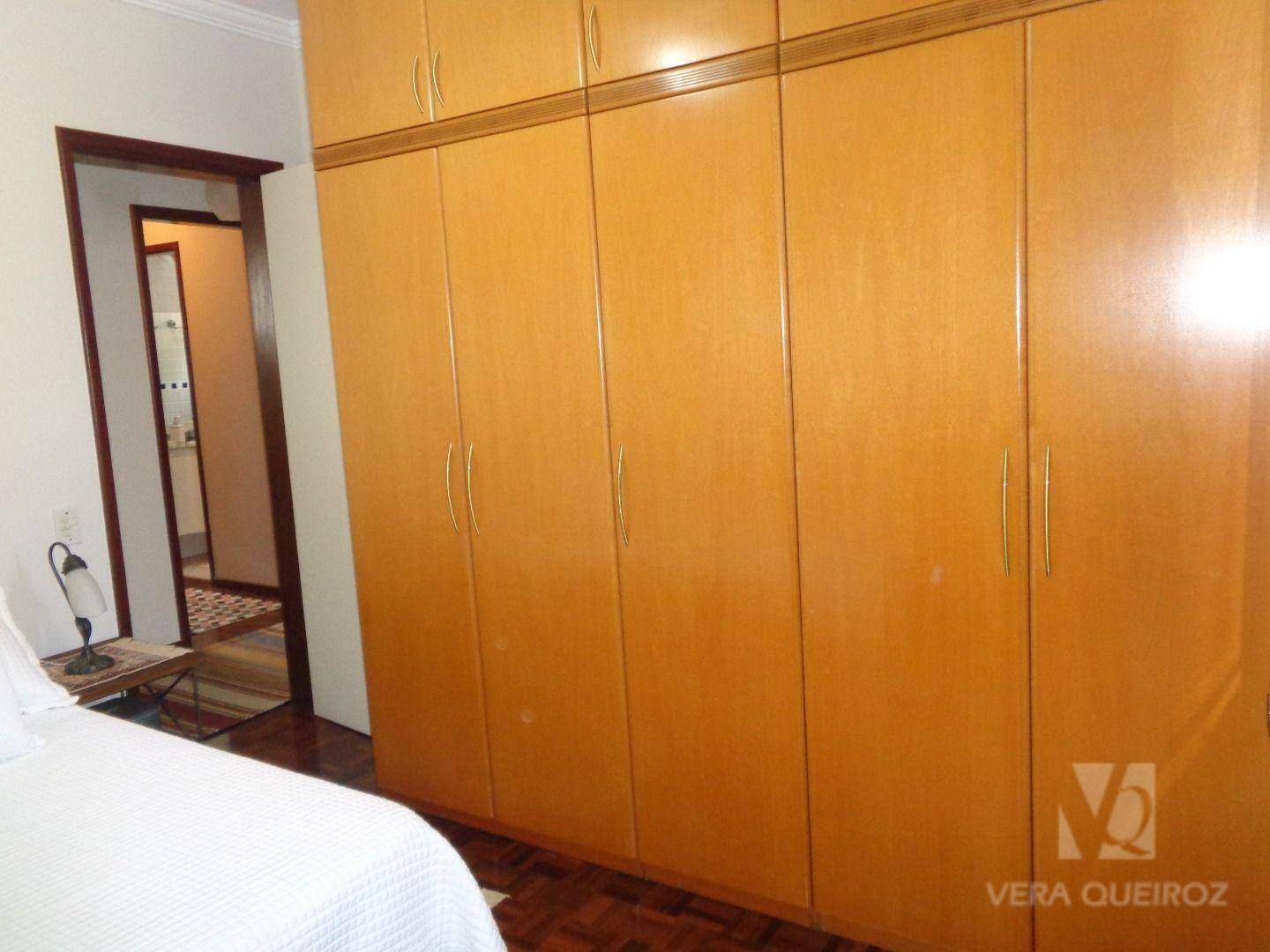 Casa à venda com 3 quartos, 150m² - Foto 21