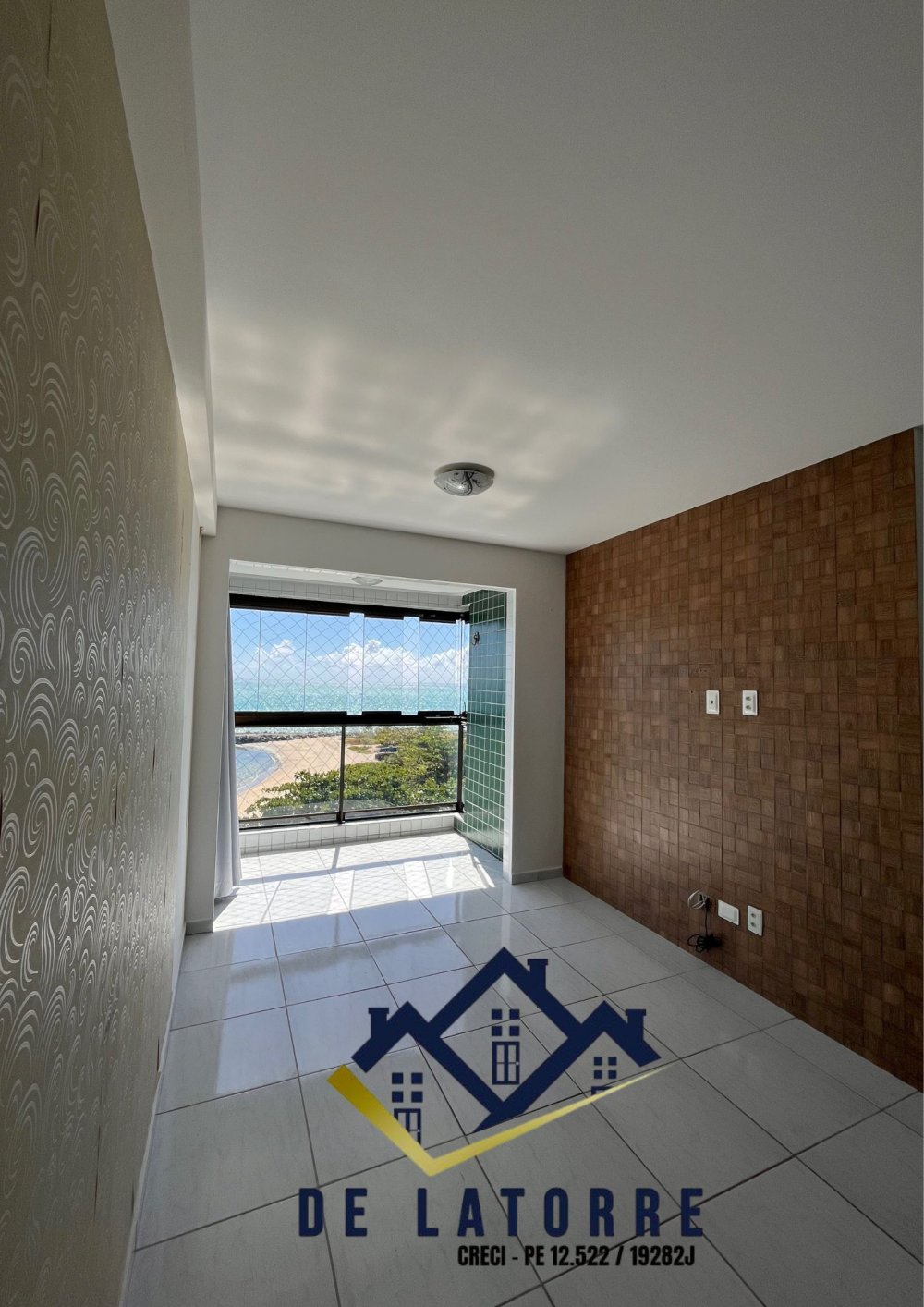 Apartamento à venda com 3 quartos, 53m² - Foto 6