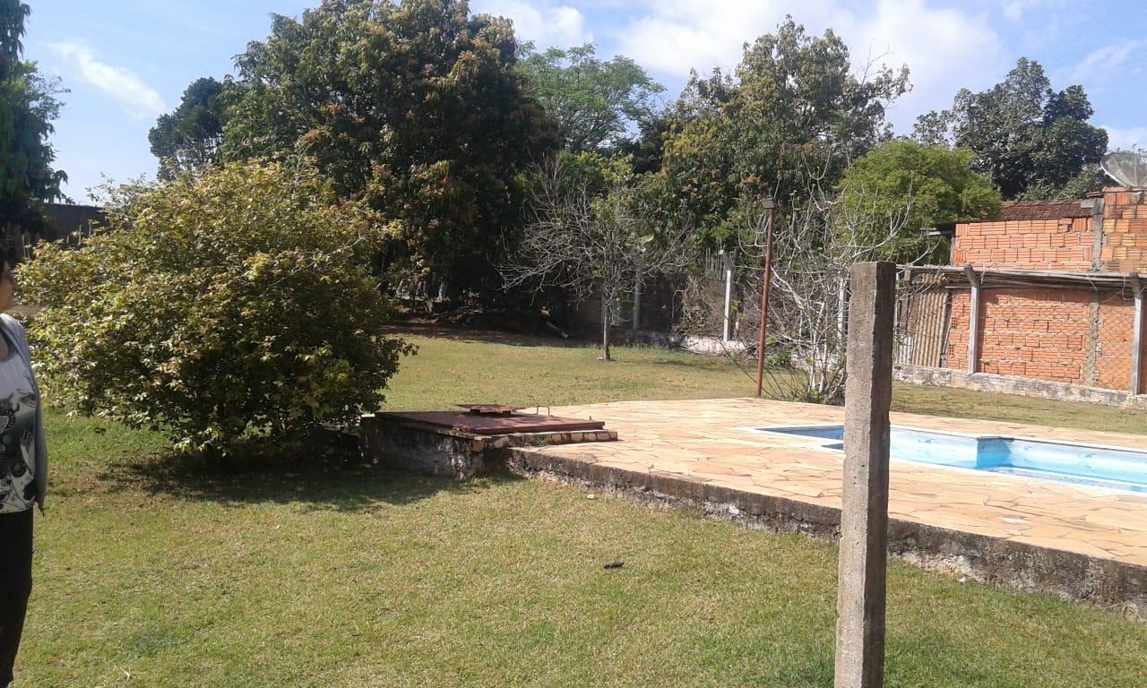 Fazenda à venda - Foto 4