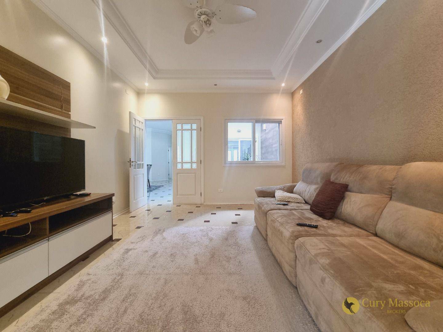 Casa de Condomínio, 4 quartos - Foto 13