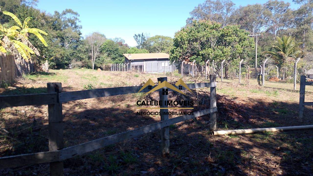 Terreno, 1000 m² - Foto 3