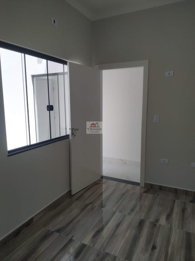 Casa de Condomínio à venda com 3 quartos, 104m² - Foto 18