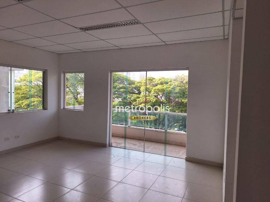 Prédio Inteiro, 1111 m² - Foto 1